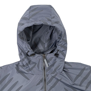 71343.11_9_1000x1000