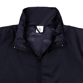 14115.40_4_1000x1000 14115.40_4_1000x1000