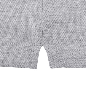 2497.60_4_tif_1000x1000