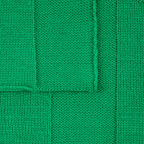 19623.90_2_1000x1000