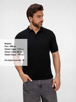 19420.30_12_1000x1000