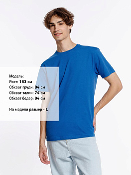 16410.44_16_1000x1000