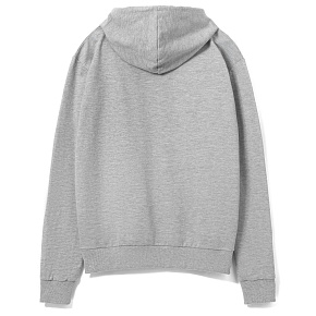 6894.11_27_1000x1000