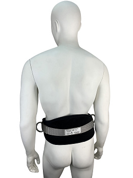 4.1 УП-1 зад Серия комфорт