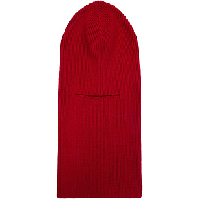 12397.50_2_1000x1000