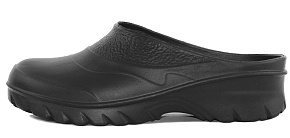 ДАР801Ч-3 ДАР801Ч-3