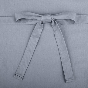 16488.10_2_1000x1000