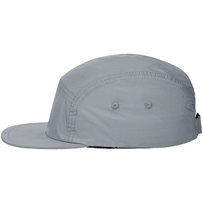 17752.10_11_1000x1000