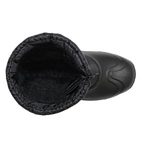 121 черный сверху