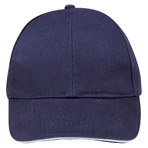 6404.76_4_tif_1000x1000