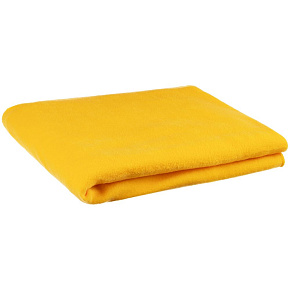 16576.80_2_1000x1000