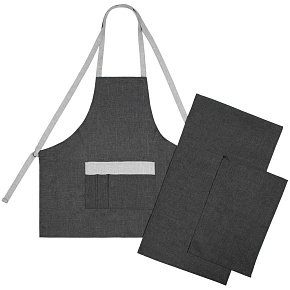 15784.31_3_1000x1000