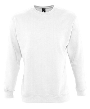 1840.60_6_tif_1000x1000