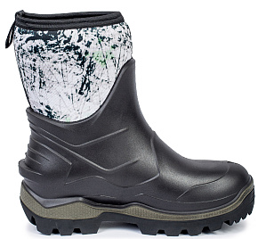 САП-ТЗРОС951-3