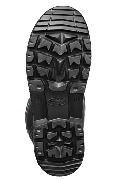 САП-ТОПБУРЧ-5