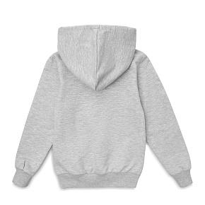 11147.11_10_1000x1000