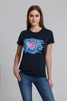 70104.40_3_1000x1000