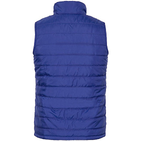 14320.40_2_1000x1000