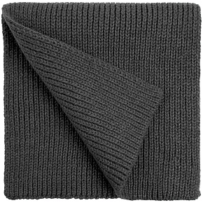 19008.28_3_1000x1000