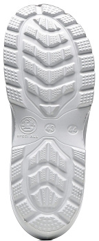 БОТ969Б-4 БОТ969Б-4