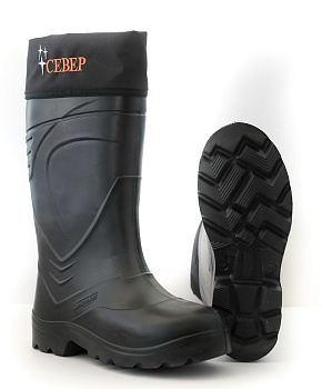 150-04-2Н_2 150-04-2Н_2