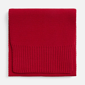 20708.50_4_1000x1000