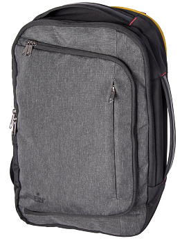 47ad385b_f304_11ec_94af_002590780271_d3b81fc1_8232_11ed_94b7_002590780271