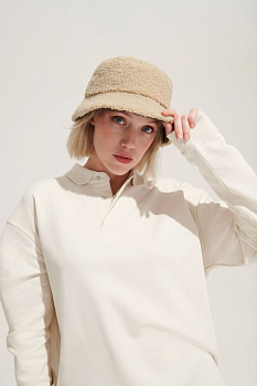 03998867_2_1000x1000