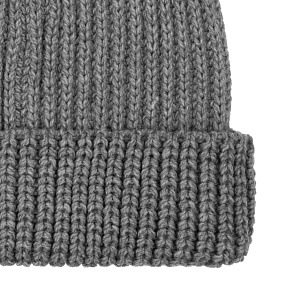 20452.13_3_1000x1000