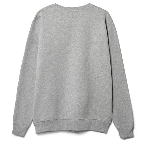 6928.11_25_1000x1000