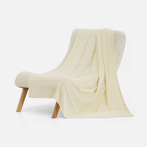 19253.61_1_1000x1000