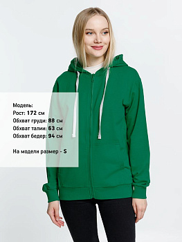 6895.92_10_1000x1000