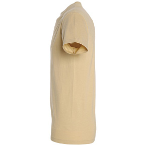 1374.10_11_tif_1000x1000