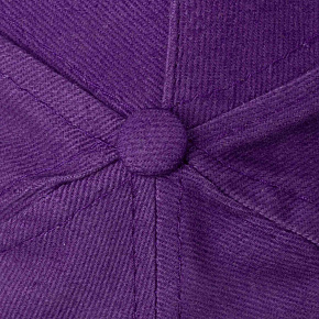 1847.77_13_1000x1000