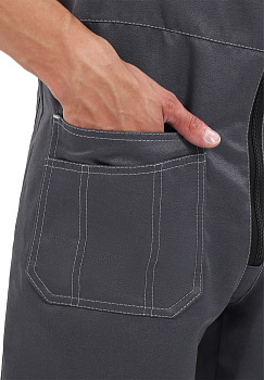 rol'f_seryj-4 rol'f_seryj-4