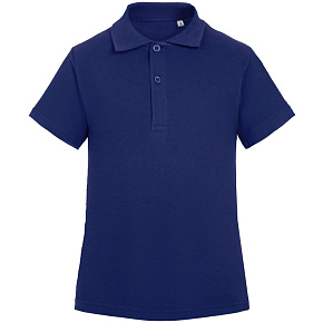 11575.40_1_1000x1000