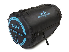 830f35c8_087b_11eb_9488_002590780271_d50d72f4_b258_11eb_9496_002590780271