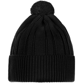 19891.30_2_1000x1000