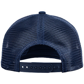 17849.40_4_1000x1000