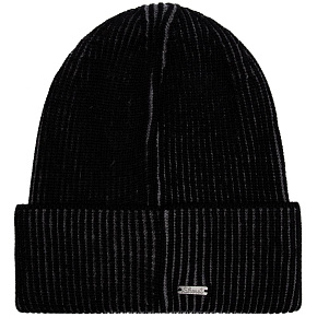 19099.31_2_1000x1000