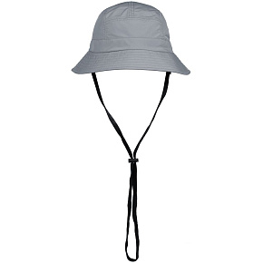 17753.10_13_1000x1000