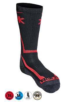 f0c2338e_dca5_11e6_9441_002590780271_276e846e_fefe_11ea_9488_002590780271