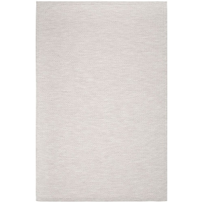 14744.17_7_1000x1000