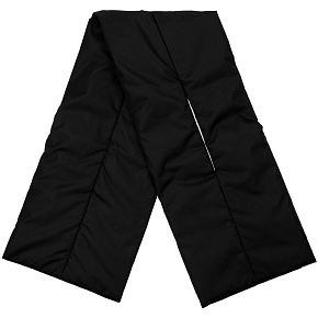 14681.30_6_1000x1000