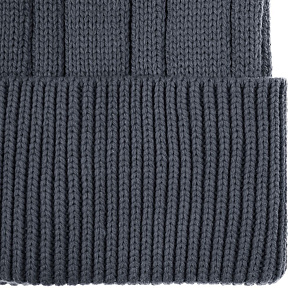 19891.29_3_1000x1000