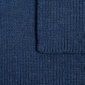 19008.40_12_1000x1000