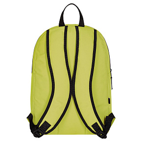 13920.94_4_1000x1000