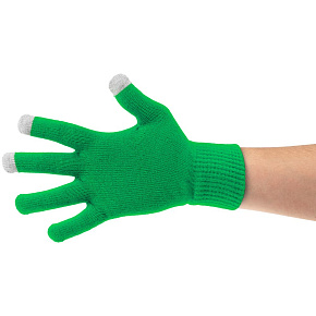 16664.90_3_1000x1000