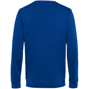 wu31b453_2_1000x1000