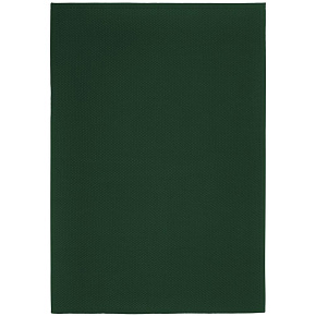 14744.99_3_1000x1000